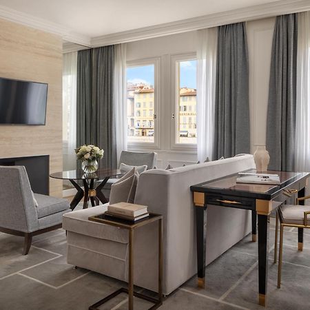 Lungarno Luxury Apartments - By Lungarno Collection ฟลอเรนซ์ ภายนอก รูปภาพ