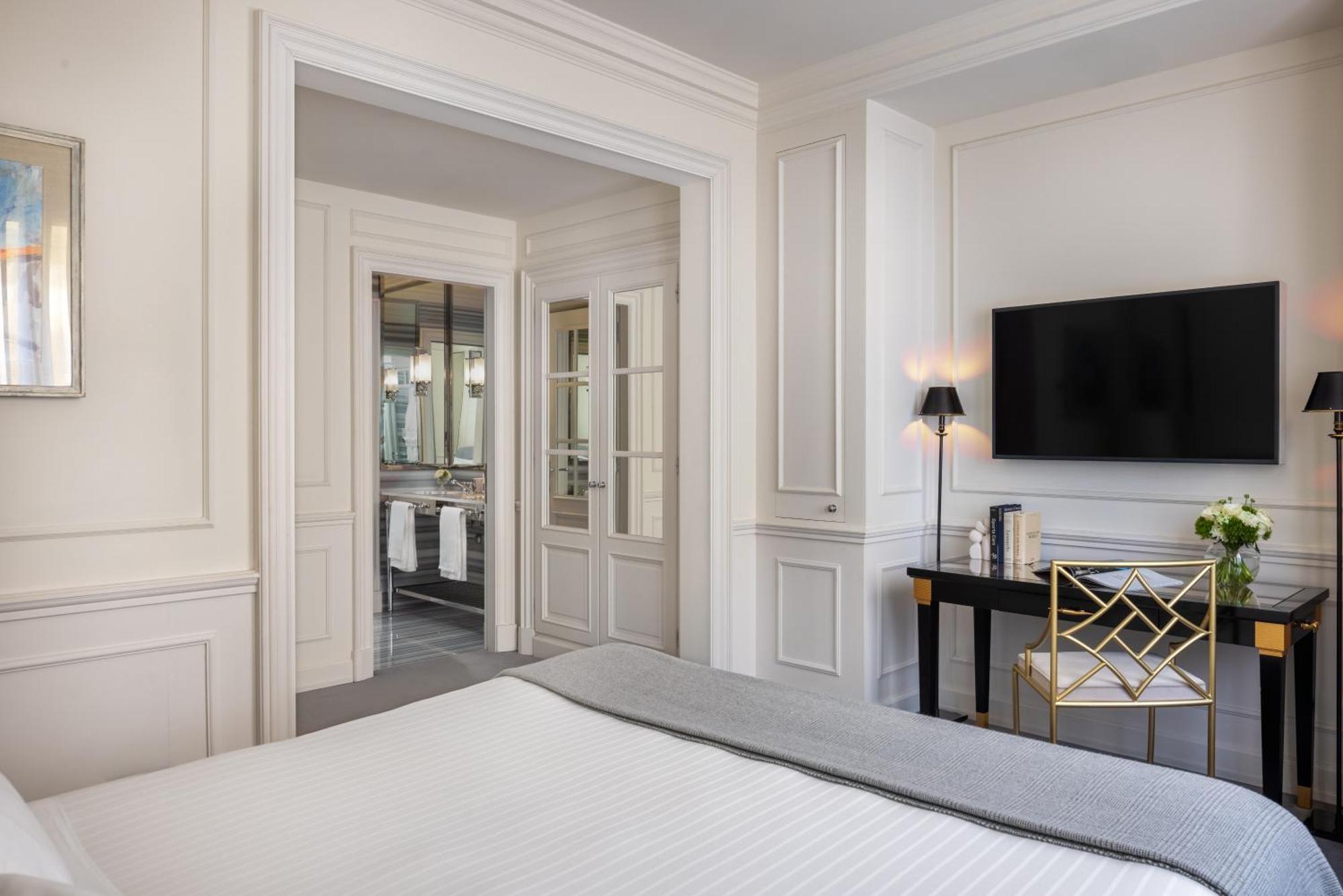 Lungarno Luxury Apartments - By Lungarno Collection ฟลอเรนซ์ ภายนอก รูปภาพ